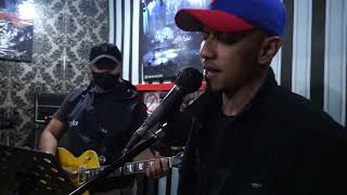 Download Mp3 satu hati - dewa | latihan ncr band Gudang lagu Download Mp3 satu hati - dewa | latihan ncr band