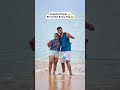 Yaar drushtinu bildhe irli |follow and support us #comedy #travel #funny #love#nazar#viral #trending