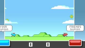 Micro battles(Part 1)