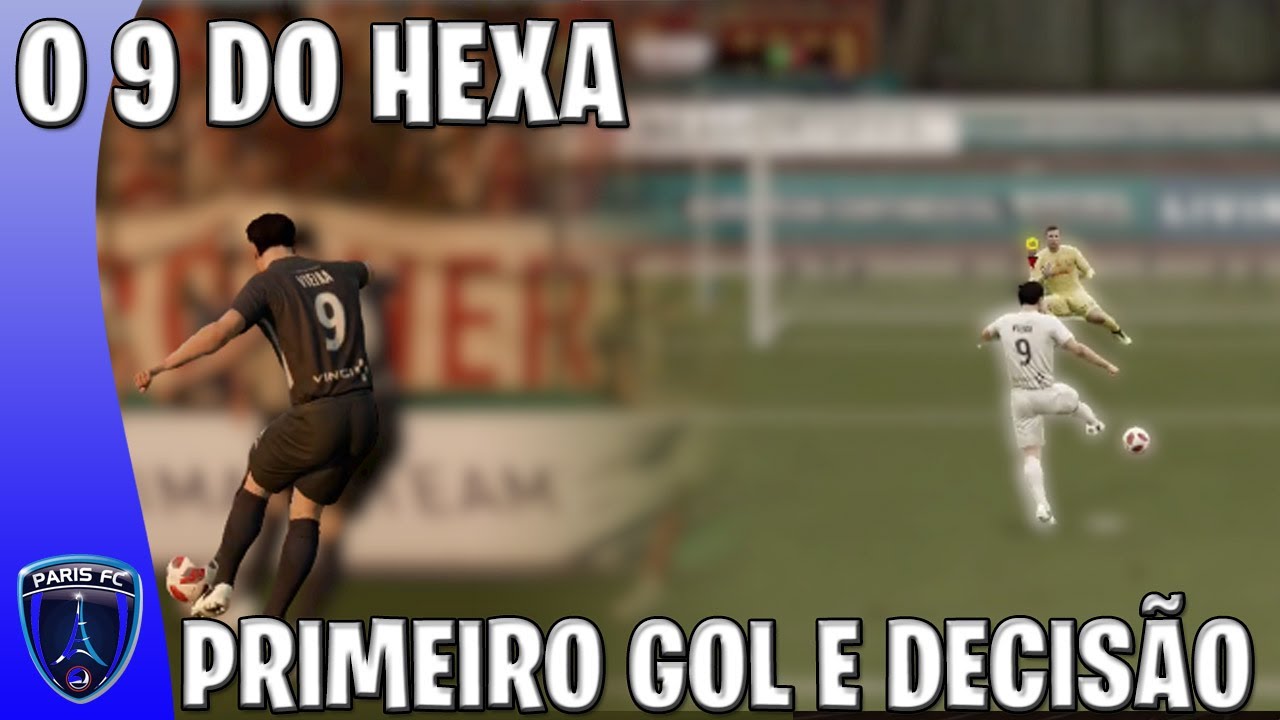 FIFA 19 Modo Survival: Perca um Jogador Sempre que Fizer um Gol