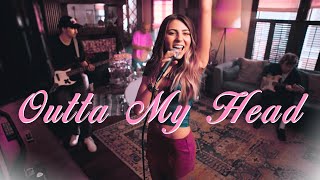 Outta My Head - Jada Facer