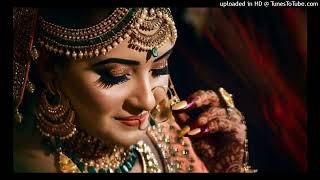 De De Pyar De Song Alka Yagnik Udit Narayan Kumar Sanu Kishor Kumar 90s Evergreen