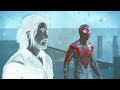 Marvel's Spider-Man 2 pc gameplay .PART 7