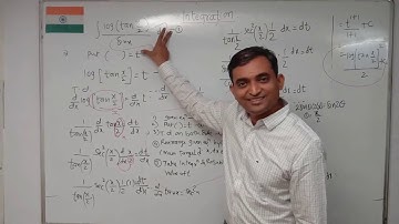 Integration-Part-5 - Bhandarkar Academy
