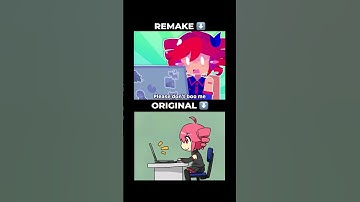 Comparison video yah!! #vocaloid #miku #hatsunemiku #edit #alightmotion #animation #animationmeme