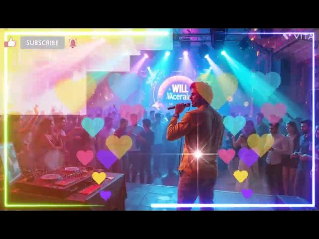 New Punjabi song ❤️ Punjabi music, Punjabi video song, desi vibes, Punjabi gane 💞 punjbi swag