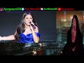 Morissette Amon Impresses David Foster - Never Enough REACTION