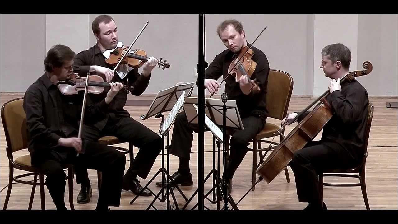 Альт мартин. Faure - piano quartet, piano trio - pro arte piano quartet. Фото альбомов группы atrium. Брамс квартет. Брамс квартет.