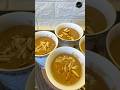 "Mash Ki Dal Ka Harira: A Hearty Lentil Soup Recipe" #viral #shortsvideo #healthy