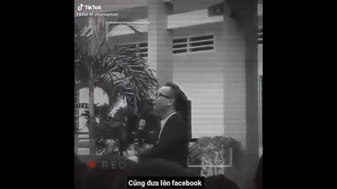 Diễn giả St.Huỳnh Anh Bình (đàn ông)past2