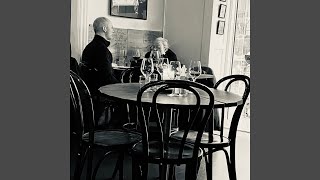 Bella Napoli