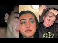 Saddest Videos Ever In Tik Tok