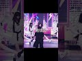 not him tweaking lmao 🔥😛 #kpop #illit #fyp