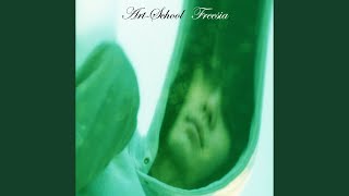 ART-SCHOOL - フリージア