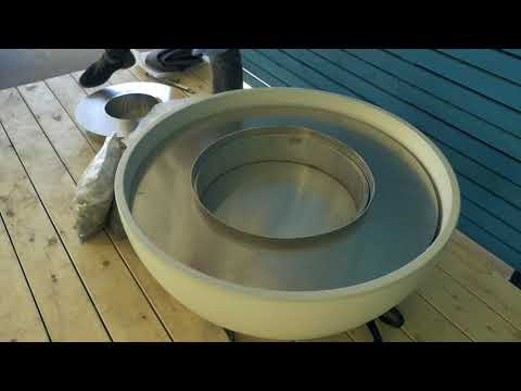 assembly-of-hemi-36-firepit---ethanol-burner