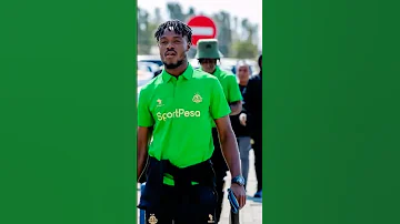 Football Music Lifeisbutadream Yanga 