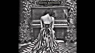 Today - Chantal Kreviazuk chords