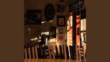 Pulsating Double Citrus Espresso