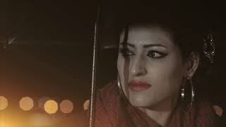 عەتا ئەحمەد خۆزگە . Ata Ahmad , Xozga