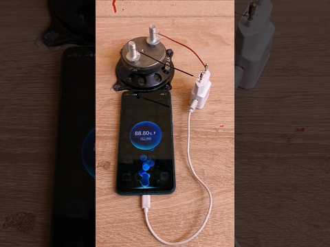 #simple_inventions #اختراعات #experiment #ابتكار #smartphone #diy