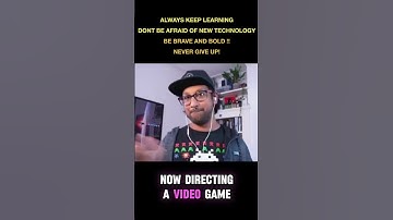 My Creative Mantra to keep me going!