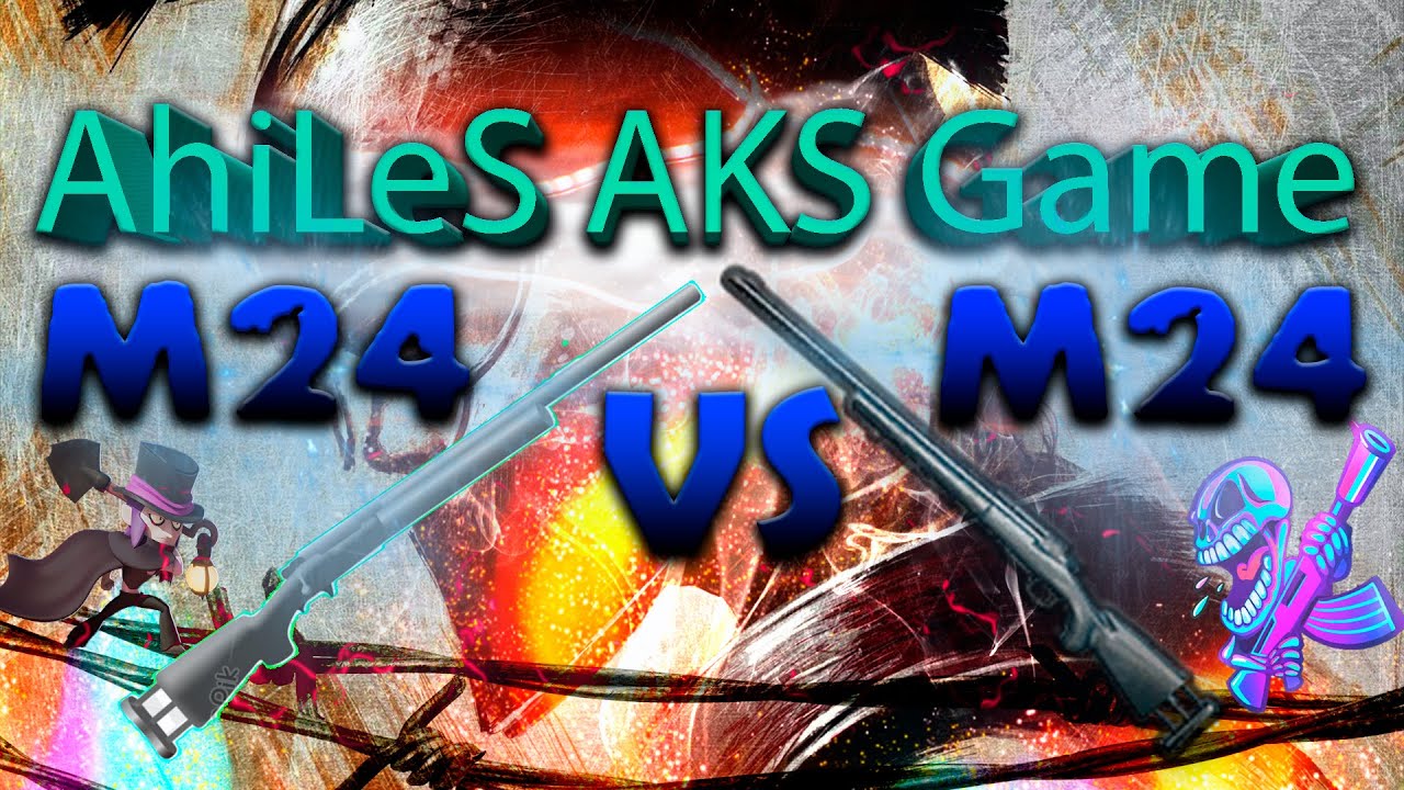 игры битва ножами. игры битва ножами.