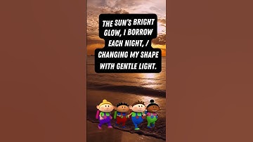 If You Solve This, You’re a Genius! 🏆#riddles #shorts