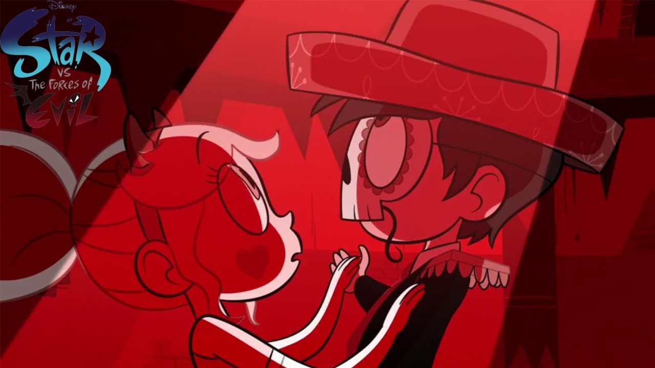 Star vs the Forces of Evil Blood Moon Ball and Fortune Cookies Review