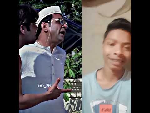 Koi Kuchh Nahin
