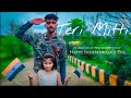 Teri mitti  army tribute  indain  15 august  heart touching short movie