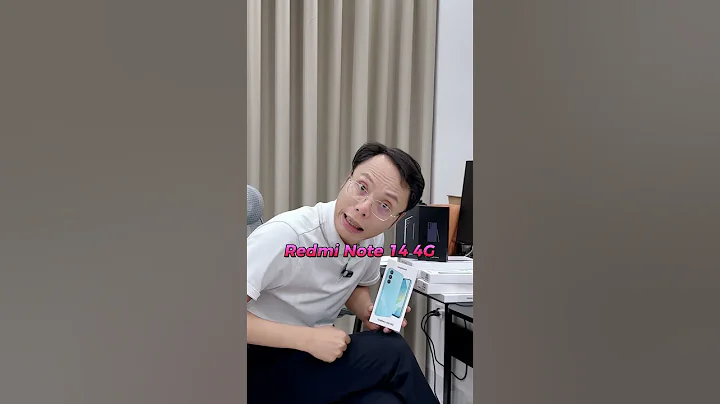 Bảng giá Samsung Tháng 6 - Đầy ưu đãi dành tặng mọi người  #ceoclickbuy