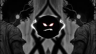 اقوى اغنية اجنبية حماسية جدا 🔥 اغنية مطلوبة جدا 😱 اغنية للتدريب 🏋🏻‍♀️ تفجير سماعات 🎧 ريمكس اسطوري ☠️