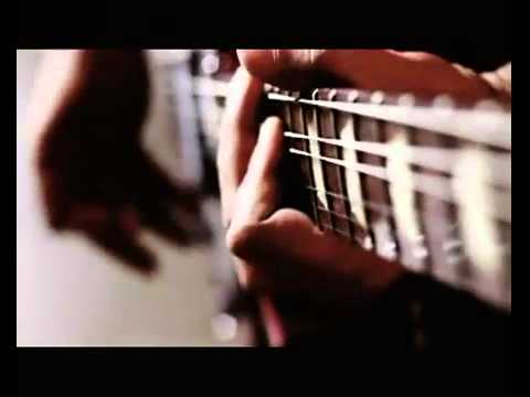 Youtube Tipex Cinta Sederhana Flv Youtube