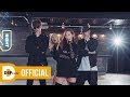 K.A.R.D - Oh NaNa Choreography with fun