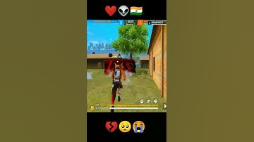 #short 🔥 1v1 custom 😊 Rahul vs k.p GamerZ🇮🇳 _para SAMSUNG,A3,A5,A7,A6,J2,S9,A10,A20,A30,A40,A50,A70