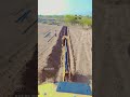 j..b..c..🚨🚨🚜🇮🇳