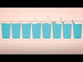 Why you don't need 8 glasses of water a day | Body Stuff with Dr. Jen Gunter