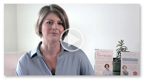 Candida Control Challenge January 2017 - Candida P...