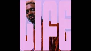 Christopher Martin - Life (Official Audio) May 2019