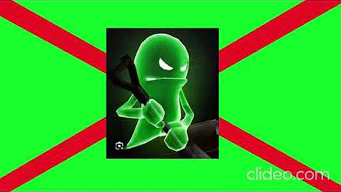 Free To Use In Your Commentaries #44