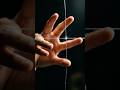 The Deadly "Glass String" (Manjha)