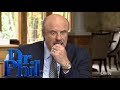 Dr phil full episode s12e42 exclusive ariel castros first victim speaks out