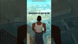 Gta San Andreas complete snapshots #snapshot #gta #bike #1million #gaming #mission #rockstar #shorts