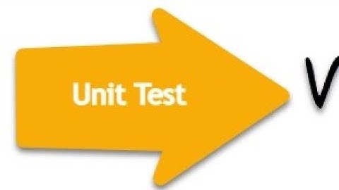 Unit testing and integration testing in NEPALI.. Object oriented software engineering..#examtime