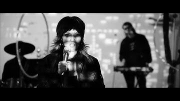 SCREENSAVER - Context Is Everything (Official Music Video)