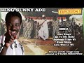 KING SUNNY ADE-OWO GENGE (EXPLOSION ALBUM)