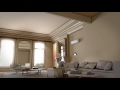 Flexible, Efficient, Quiet Air Conditioners & Heat Pumps | Carrier® Ductless Heating & Cooling Flexible, Efficient, Quiet Air Conditioners & Heat Pumps | Carrier® Ductless Heating & Cooling