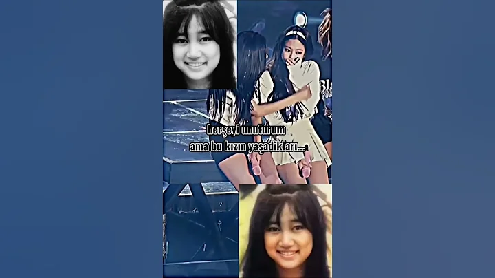 Junko Furuta😥 - 天天要闻