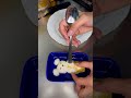 Ланч бокс для сына в садик #япония #влог #еда