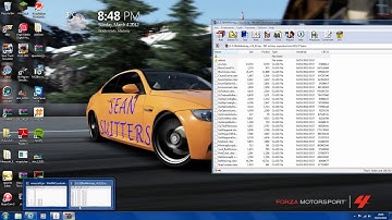 Minecraft How To Install Rei